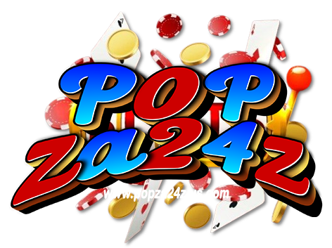 popza24z.us