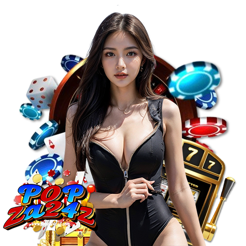popza24z โปรโมชั่น